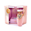 LATTAFA HAYA (W) EDP 100ML