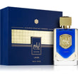 LATTAFA LIAM BLUE SHINE (U) EDP 100 ml AE