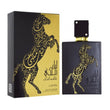 LATTAFA LAIL MALEKI (W) EDP 100ML