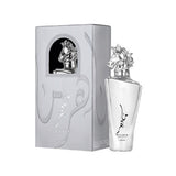 LATTAFA MAAHIR LEGACY (M) EDP 100ML