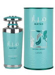LATTAFA MAYAR NATURAL INTENSE (W) EDP 100 ml AE