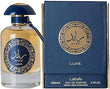 LATTAFA RA'ED LUXE (W) EDP 100ML
