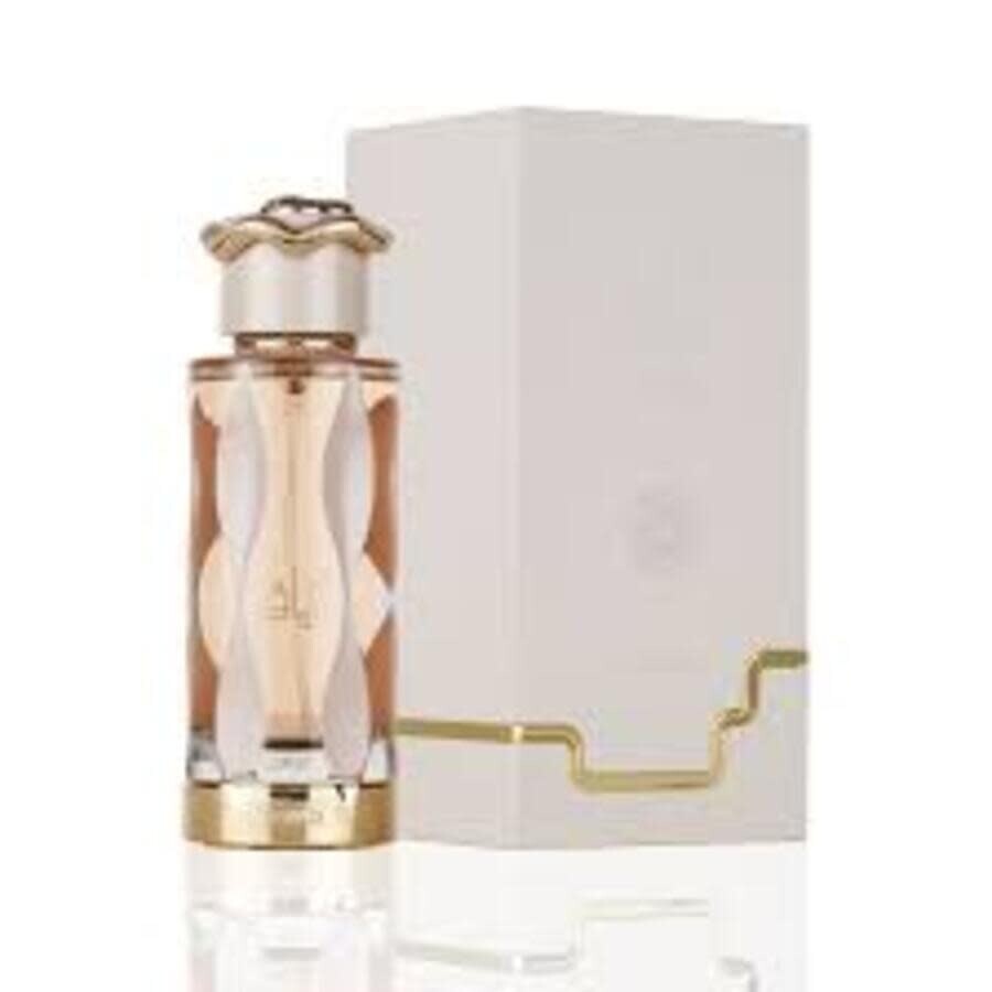 LATTAFA TERIAQ (U) EDP 100ML