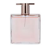 LANCOME IDOLE LE PARFUM SPRAY 25ML