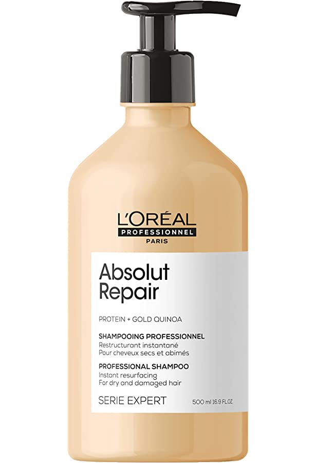 L'oreal Professionnel Absolut Repair Conditioner 500 Ml
