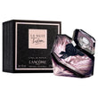 LANCOME TRESOR LA NUIT EDP 75ML SPRAY