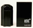 MONT BLANC EMBLEM EDT SPRAY 100ML