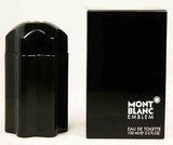 MONT BLANC EMBLEM EDT SPRAY 100ML
