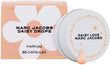 MARC JACOBS DAISY LOVE DROPS 30 CAPSULES