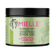 Mielle Rosemary Mint Edge Gel 57 G