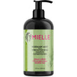 MIELLE ROSEMARY MINT LEAVE-IN CONDITIONER 355ML