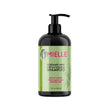 Mielle Rosemary Mint Strengthing Shampoo 355 Ml