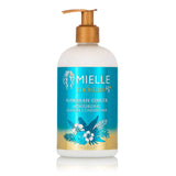 Mielle Moisture Rx Hawaiian Ginger Moisturizing Leave In Conditioner 355 Ml