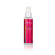 Mielle Mongongo Oil Thermal & Heat Protectant Spray 118 Ml