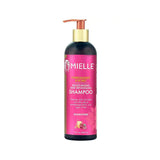 Mielle Pomegranate & Honey Shampoo 355 Ml