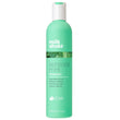 Milk Shake Sensorial Mint Shampoo 300 Ml