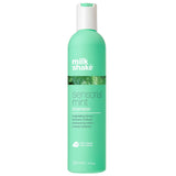 Milk Shake Sensorial Mint Shampoo 300 Ml