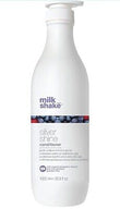 Milk Shake Silver Shine Conditioner 1000ml