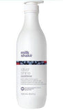 Milk Shake Silver Shine Conditioner 1000ml