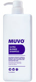 Muvo Ultra Blonde Shampoo 1000 Ml