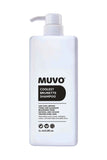 Muvo Coolest Brunette Shampoo 1000 Ml