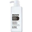 Muvo Coolest Brunette Shampoo 500 Ml