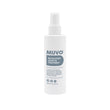 Muvo Revolution Leave In Treatment 200 Ml