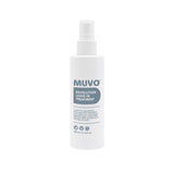 Muvo Revolution Leave In Treatment 200 Ml