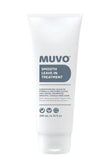 Muvo Smooth Leave In 500 Ml