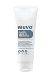 Muvo Smooth Leave In 500 Ml