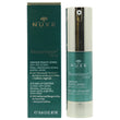 Nuxe Nuxuriance Ultra Eye And Lip 15 Ml