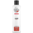 Nioxin Cleanser System 4 300 Ml
