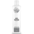 Nioxin Conditioner 300 Ml System 1 Scalp Therapy