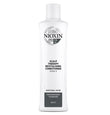 Nioxin Conditioner 300 Ml System 2 Scalp Therapy