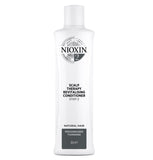 Nioxin Conditioner 300 Ml System 2 Scalp Therapy