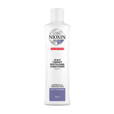 Nioxin Conditioner 300 Ml System 5 Scalp Therapy