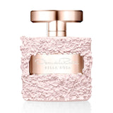 OSCAR DE LA RENTA BELLA ROSA EDP 100ML