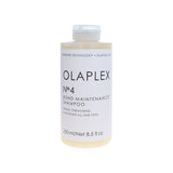 Olaplex Bond Maintenance Shampoo No.4 250 Ml