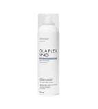 Olaplex No 4 D Dry Shampoo 250 Ml