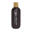 O&M Frizzy Logic Serum 50 Ml