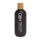 O&M Frizzy Logic Serum 50 Ml