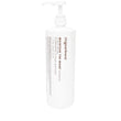 O&M Maintain The Mane Shampoo 1000 Ml
