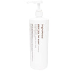 O&M Maintain The Mane Shampoo 1000 Ml