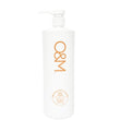 O&M Hydrate & Conquer Conditioner 1000 Ml