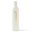 O&M Original Detox Conditioner 350 Ml