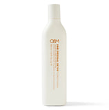 O&M Original Detox Conditioner 350 Ml