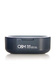 O&M Clay 100 G