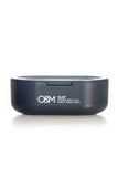 O&M Clay 100 G
