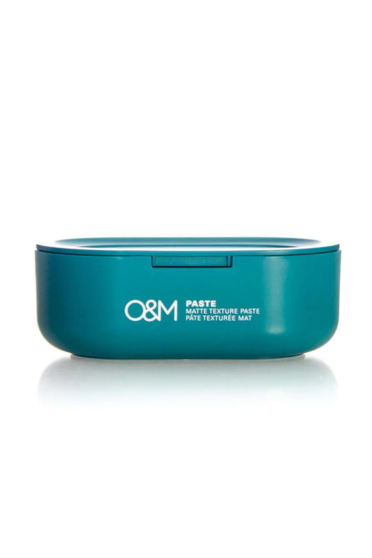 O&M Paste 100 G