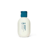 O&M Original Detox Shampoo 50 Ml